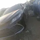 يوجد لدينا قطع غيار تشليح كوامري من موديل 2007 إلى مويل 2025