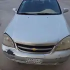 شفرولية أوبترا
