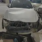 مازدا 3