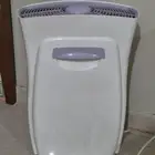منقي هواء بفلتر ماركة Filtrete