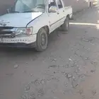 ونيت للبيع استخدام مزرعه
