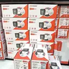 كمرات مراقبة باالسرعة المناسبة و صله دش و تلبزون