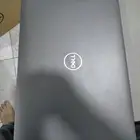 Dell precision 3541