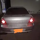 صني اوتوماتيك ماشية331 يحتاج لها بعض القطع تزكرا للصامل