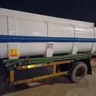وايت ماء حلوه ماء صالح للشرب