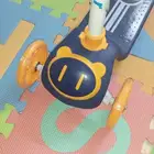 اسكوتر اطفال