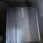 ترنس كهرباء رفيق الدرب 2000واط