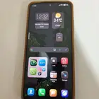 جوال شاومي ريدمي نوت 10