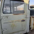 قطع جيب شاص تشليح مديل من 78الي 84