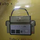 بطارية جافه 24000 الف ملي امبير