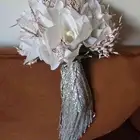 ورد عرايس بالرياض