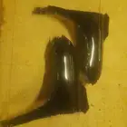 رينو كوليوس 2018