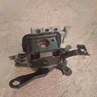 طقم كراسي مكينه كامري موديل 2024