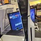 بيع وشراء بلايستيشن 5