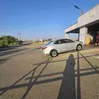 كرولا للبيع او البدل المناسب