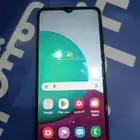 جوال سامسونج اي 0 2 نظيف وكاله شد مصنع