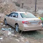 مندوب توصيل داخل سرة عبيده الخميس نجران ابها