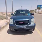 يوكن 2010 بدون دبل