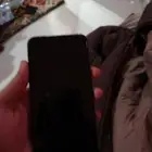 جوال هونور خربان للبيع بحالته