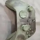 يده اكس بوكس اصليه ولا فيها درفت