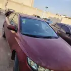 كيا سيراتو 2011