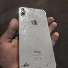 xs max 64g