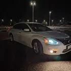 نيسان التيما 2014 نص فل مخزن