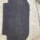 قطع لكزز400LS