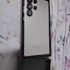 للبيع اس 25 الترا