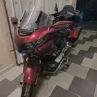 قولدوينق 2018