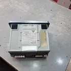 مسجل بازعي وكاله مديل 2019