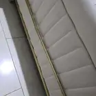 كنبة