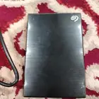 هاردسك خارجي مستخدم ب 60 ريال 320 قيقا