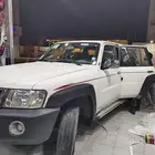 أغراض فتك قطع باترول صدام لحيه شنب باترول نيسان شمعه باترول