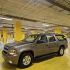 شفروليه سوبربان 2012 الجميح شبه الوكاله