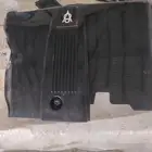 غطاء مكينة فورد