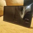 شاشه سياره تركب لجميع السيارات