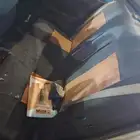 النترا 2003 قير اتوماتيك ممشى 39700 ماكينه 1600سي سي