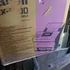 طابعه جديدهوسير رياضه واثاث منزلي