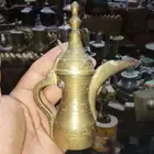 دلة قاسم