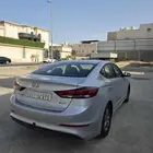 هونداي النترا 2016 ديزل