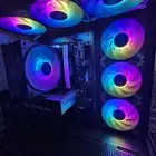 بي سي قيمنق بكرت شاشة 5060 ti