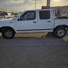 توصيل طلبات ومشاوير وتحميل
