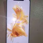 هواوي ميت 50 برو 512 جيجا برتقالي