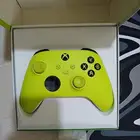 يد اكس بوكس