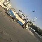 إيجار كرينات وسطحات ونش نقل غرف ومولدات كهرباء فك لوحات