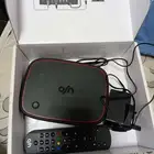 اسيفر اشتراك . ... . .