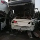 جميع السيارات