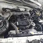 مكينة ھايلوكس 2012 2013 2014 2015