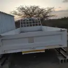 صندوق دنه للبيع